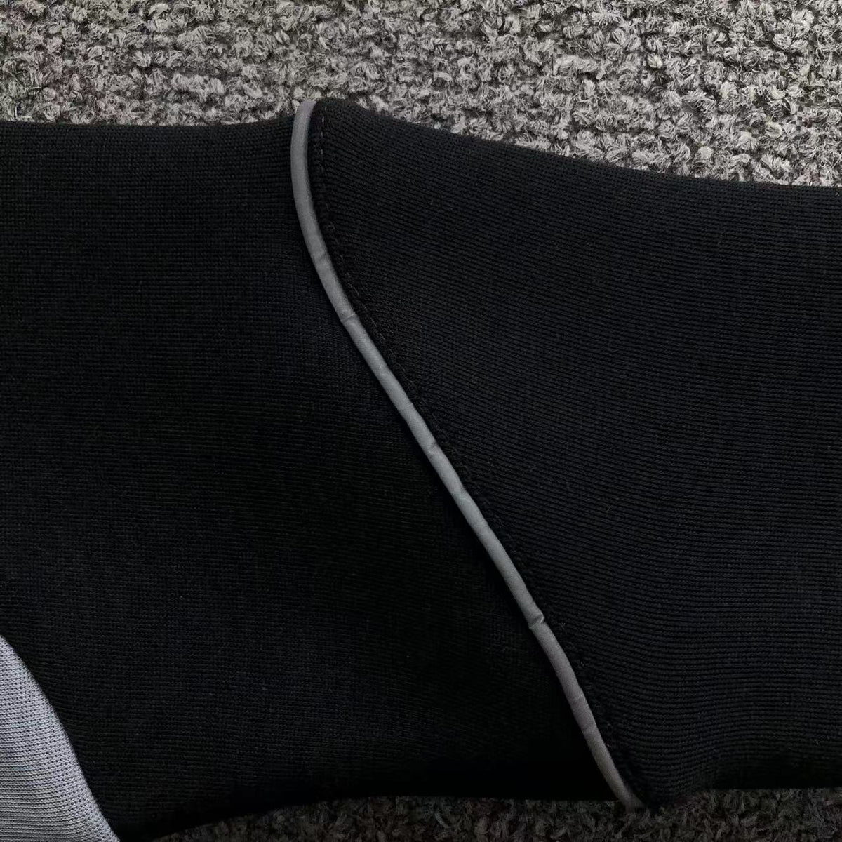 N1K Hose