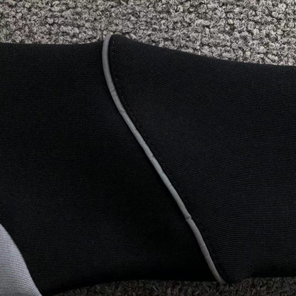 N1K Hose