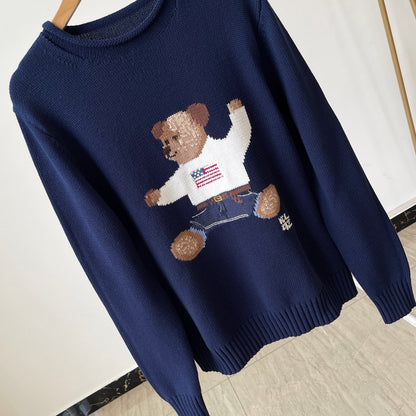 Ralph Lauren Pullover