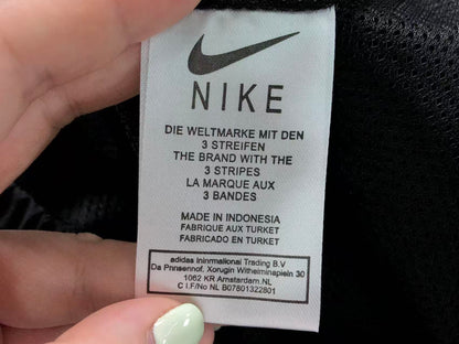 N1K Hose