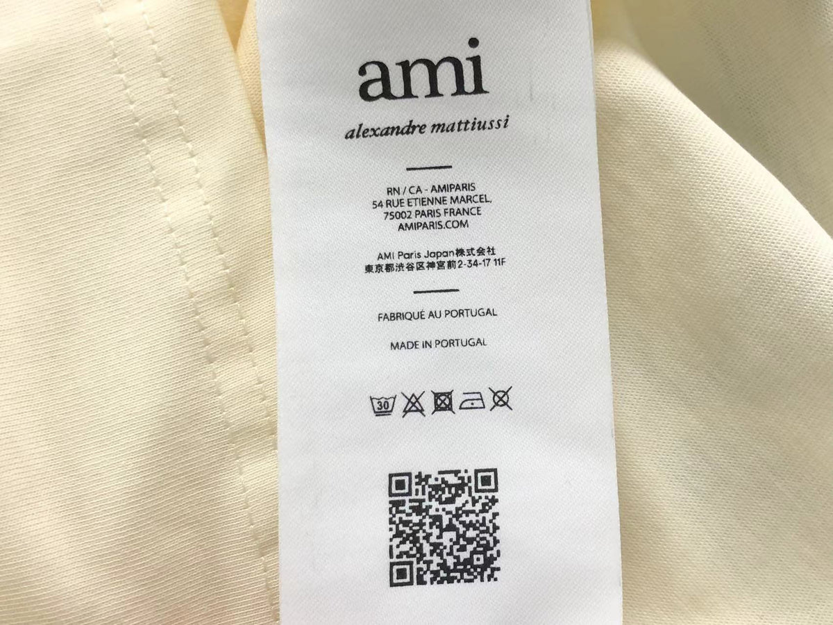 AM1 T-Shirt