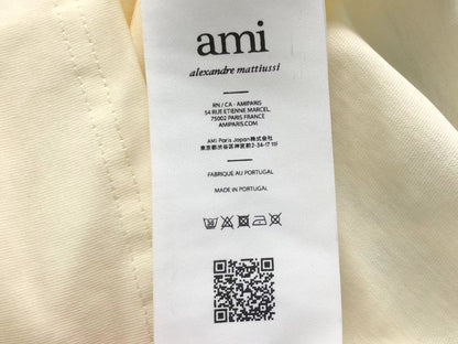AM1 T-Shirt