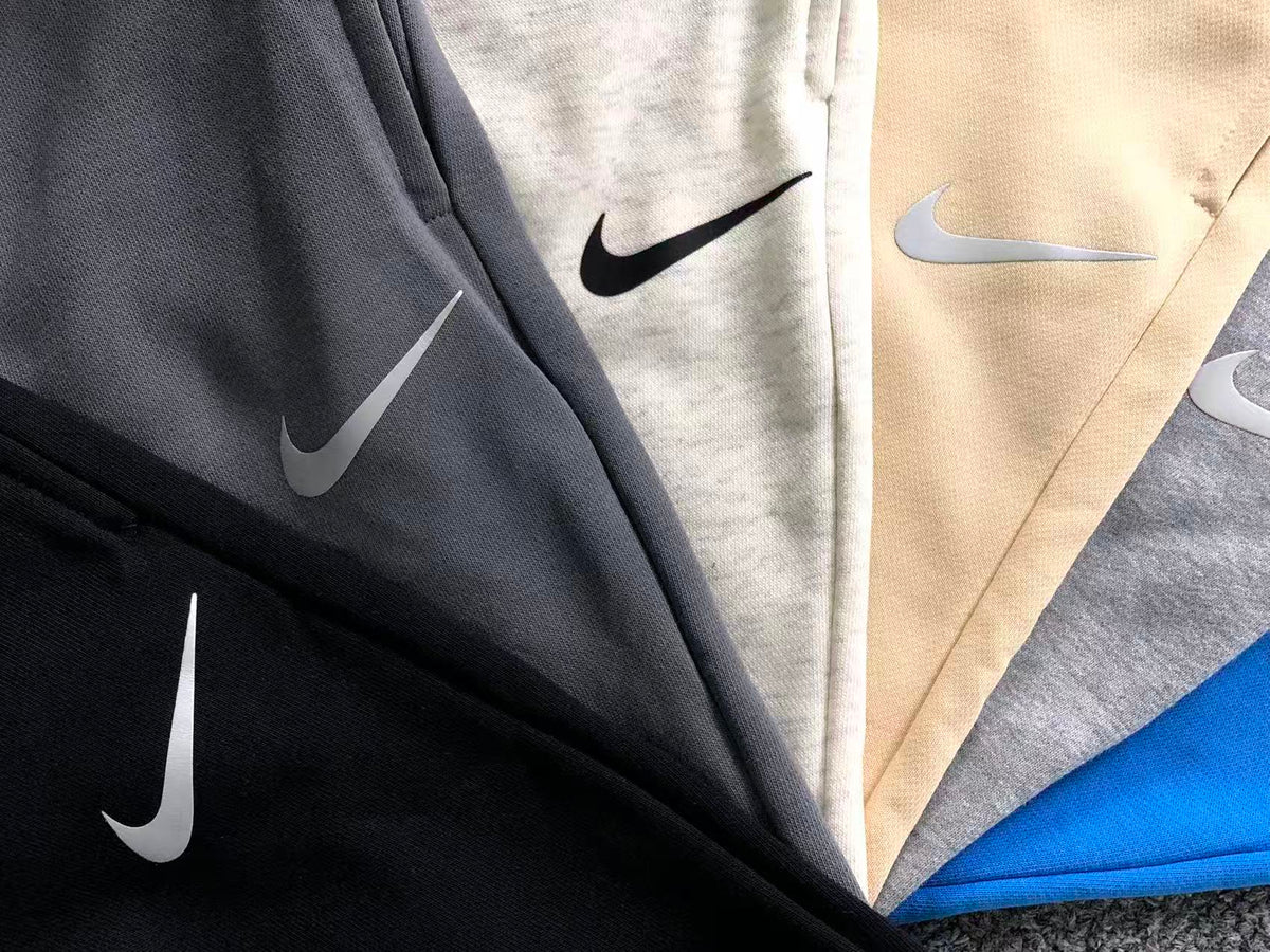 N1K Shorts