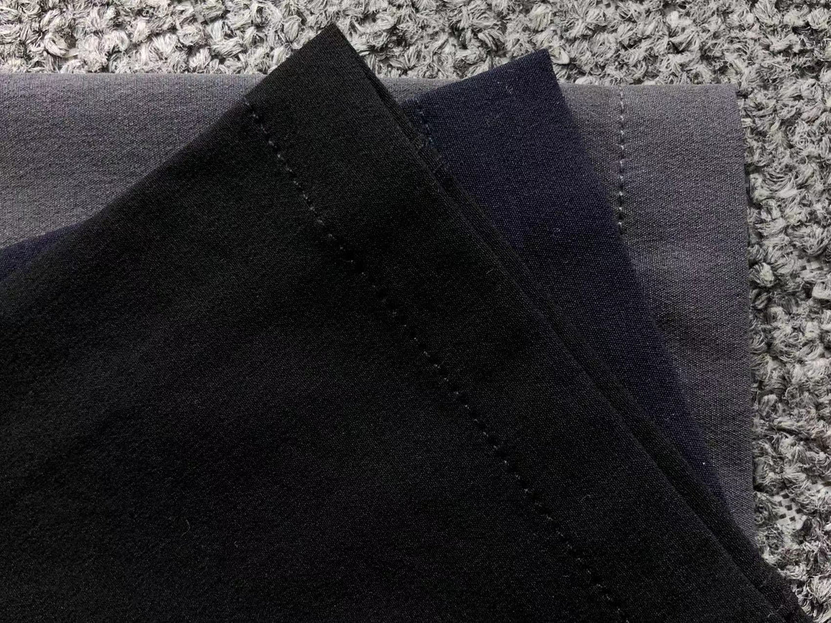 N1K Hose