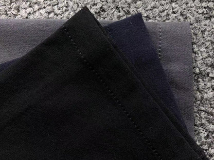 N1K Hose