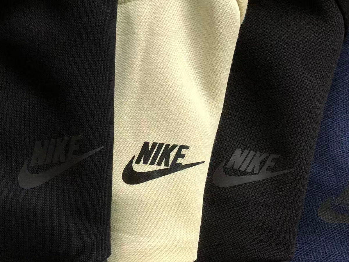 N1K Hose