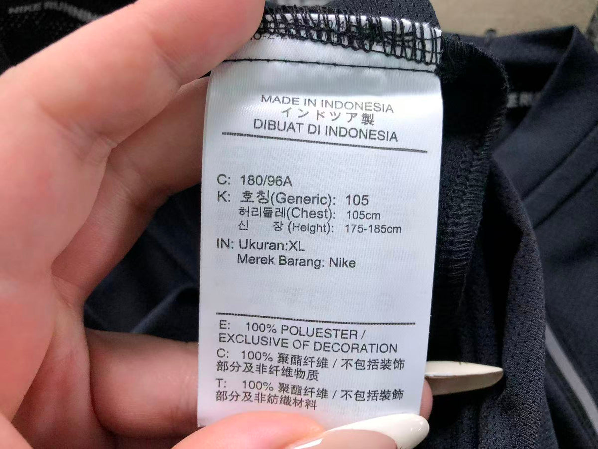 N1K T-Shirt