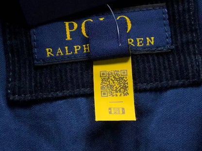 Ralph Lauren Jacke