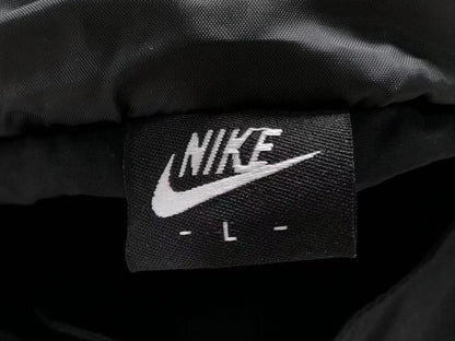 N1K-Jacke