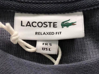 Klassisches Shorts-T-Shirt