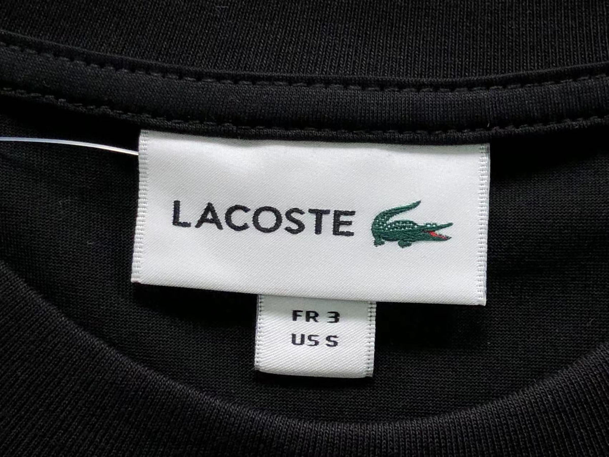 Klassisches T-Shirt