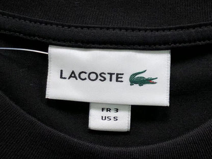 Klassisches T-Shirt