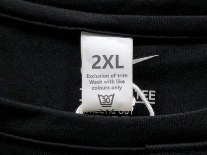 N1K Langarmshirt