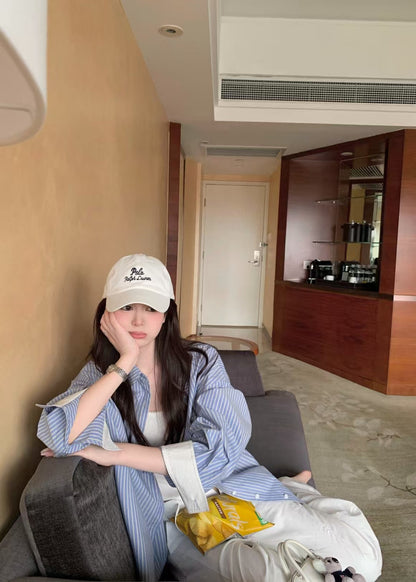 Ralph Lauren Cap