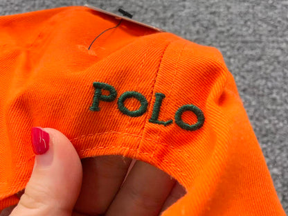 Ralph Lauren Cap
