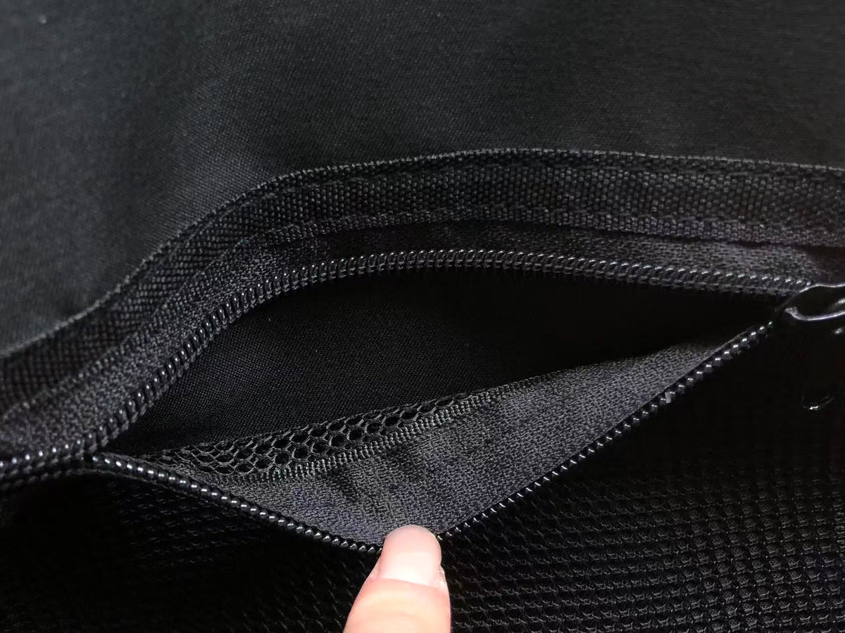 N1K Tasche