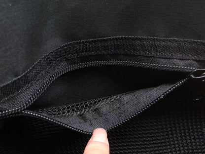 N1K Tasche