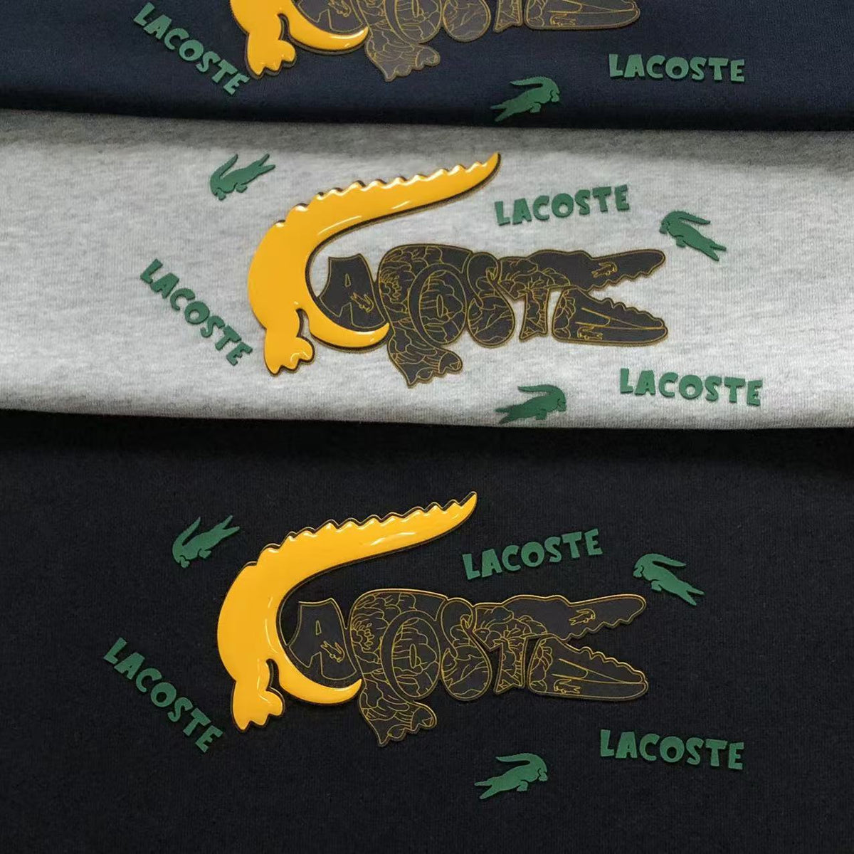 Klassischer Hoodie