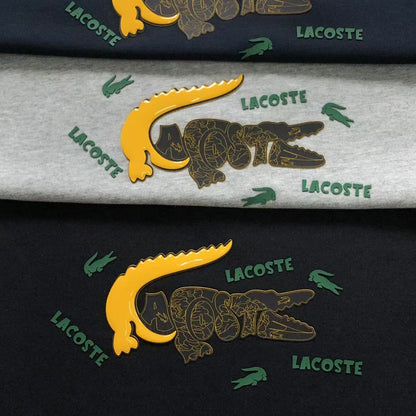 Klassischer Hoodie