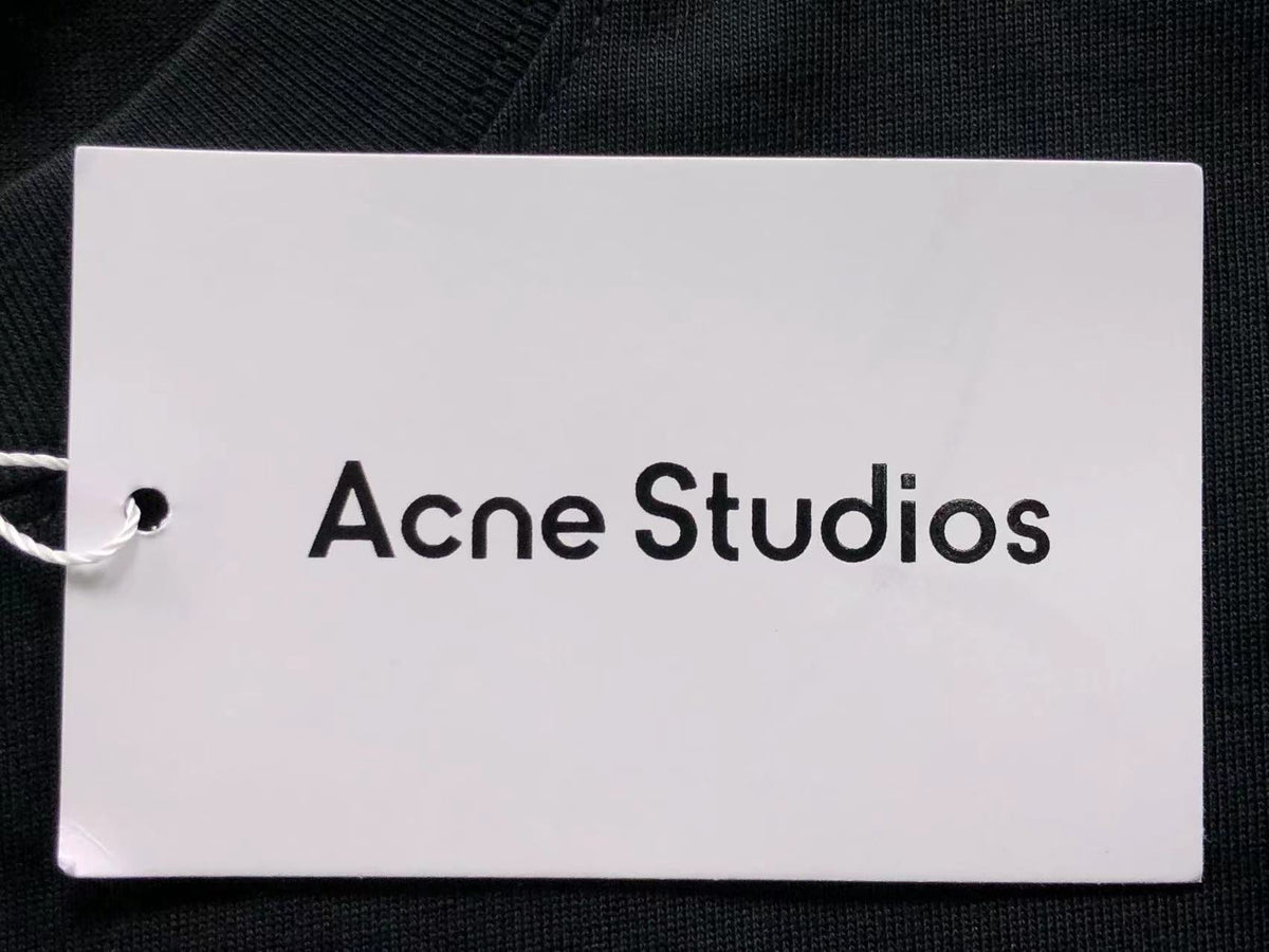Acne Studios T-Shirt