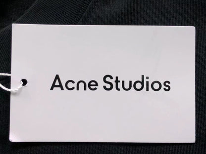Acne Studios T-Shirt