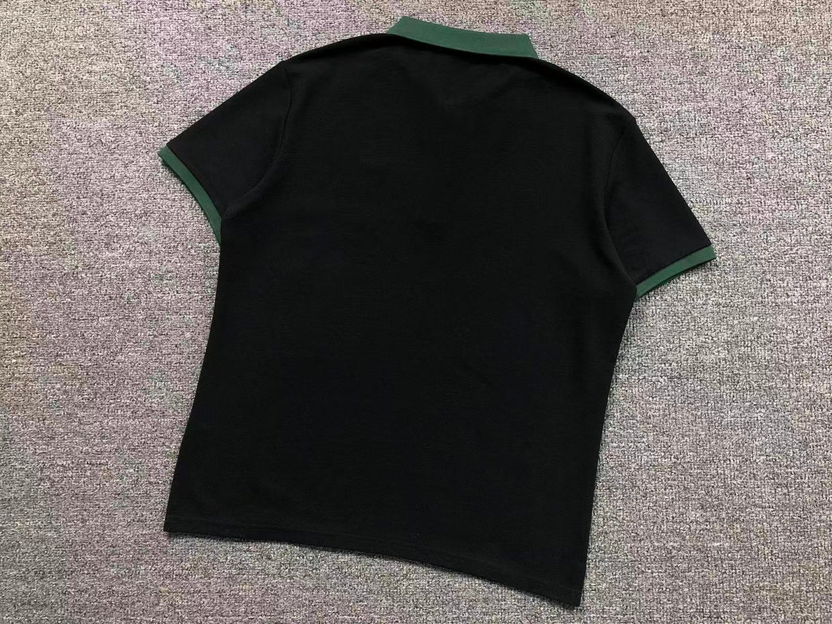Klassisches Polo
