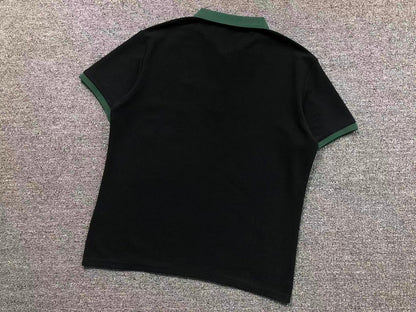 Klassisches Polo