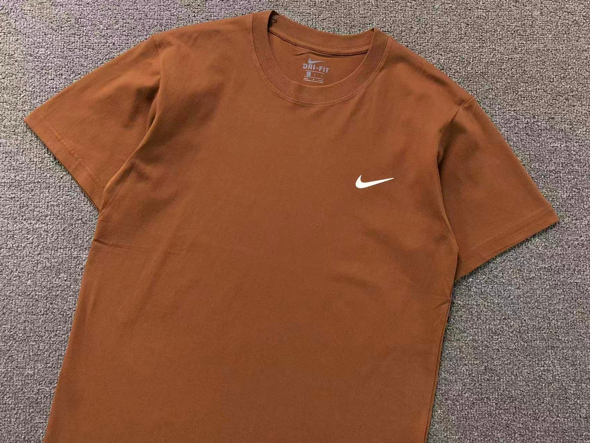 N1K T-Shirt