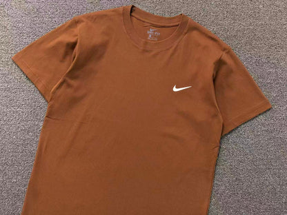 N1K T-Shirt