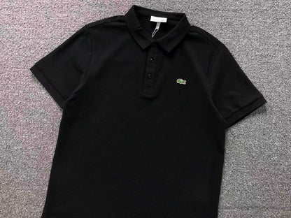 Klassisches Polo