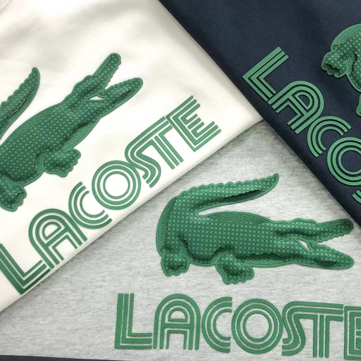 Klassischer Hoodie