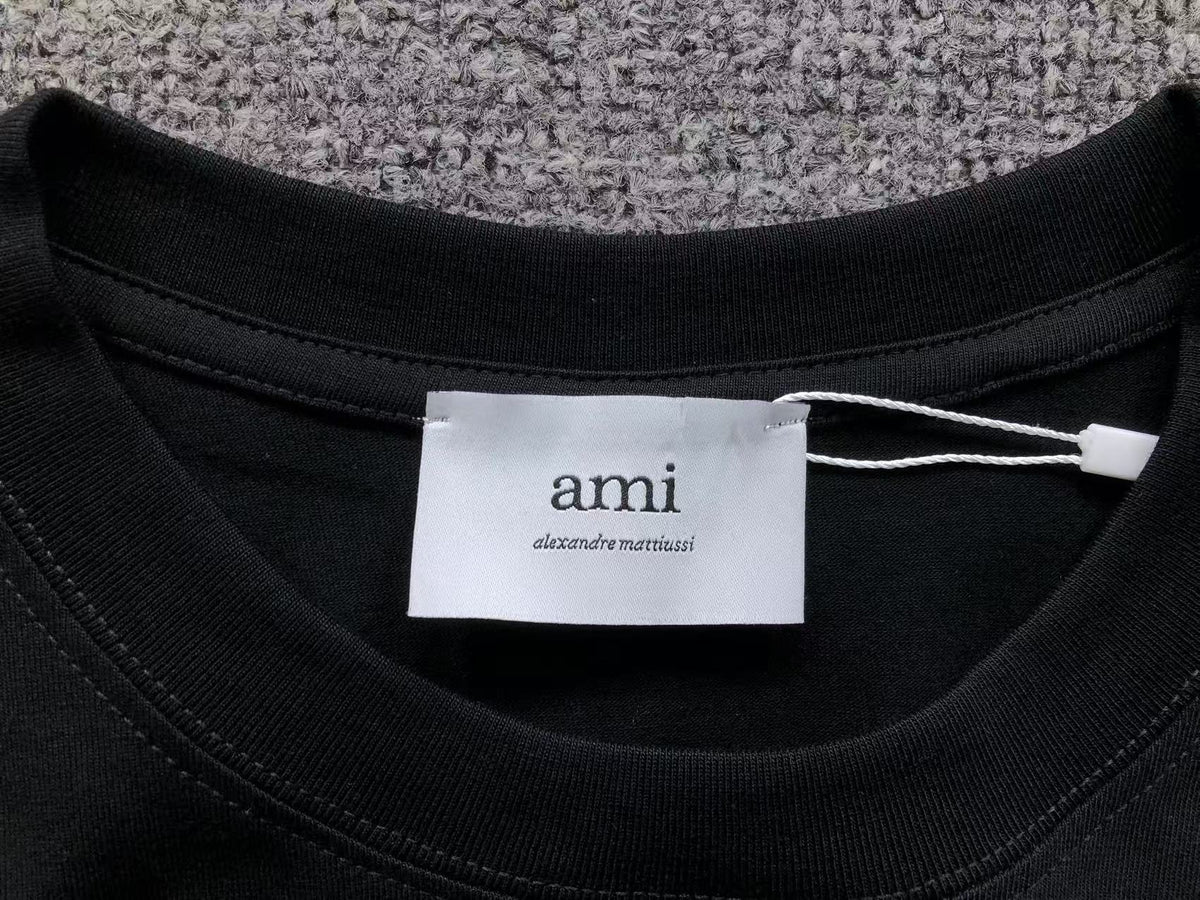 AM1 T-Shirt