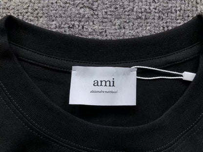 AM1 T-Shirt