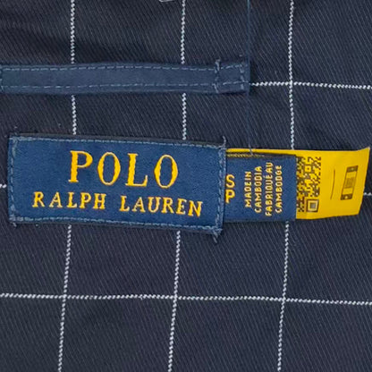 Ralph Lauren Jacket