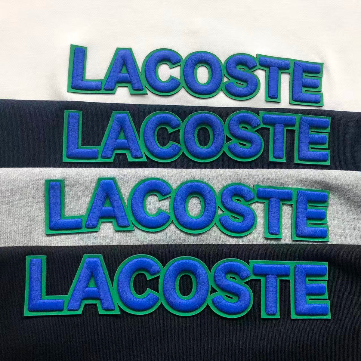 Klassischer Hoodie