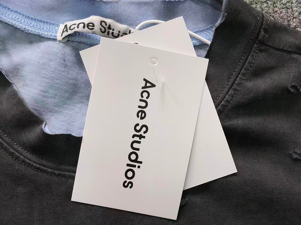 Acne Studios T-Shirt