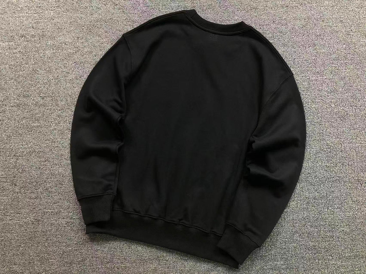 AM1 Kapuzenpullover