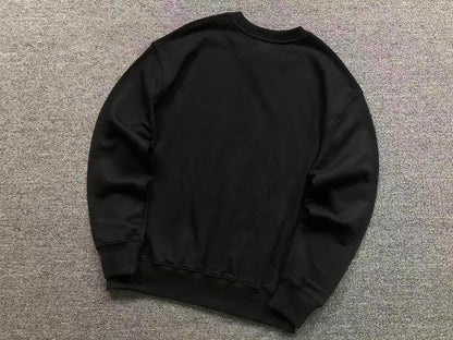 AM1 Kapuzenpullover