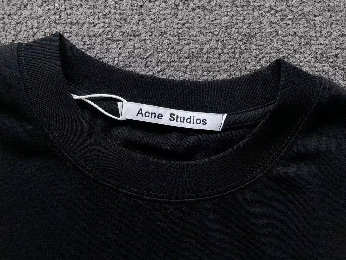 Acne Studios T-Shirt
