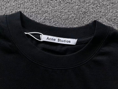 Acne Studios T-Shirt
