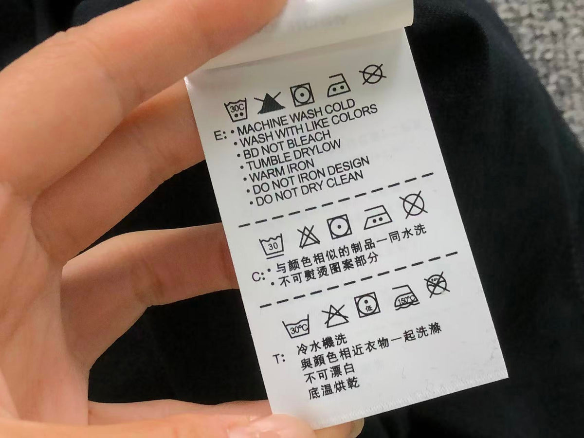 N1K T-Shirt
