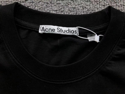 Acne Studios T-Shirt