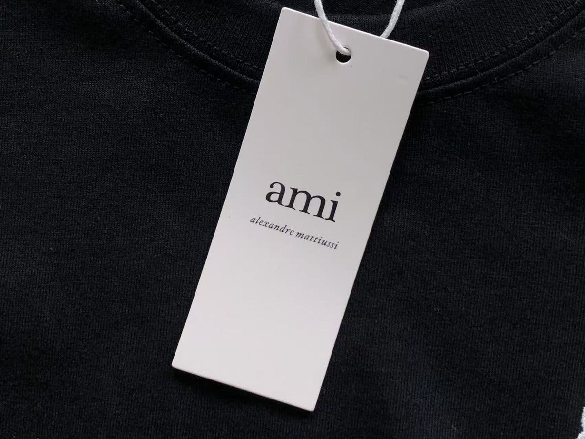 AM1 T-Shirt