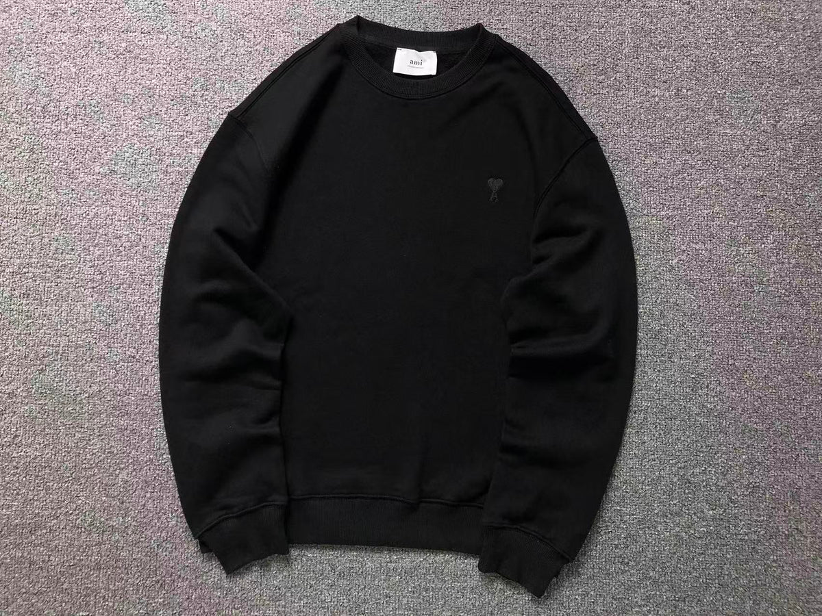 Am1 Kapuzenpullover