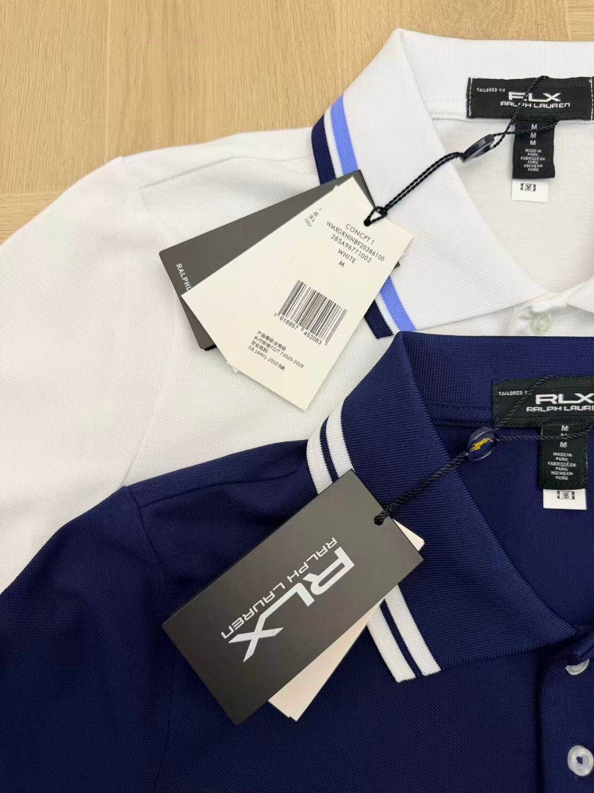 Ralph Lauren Polo Damen