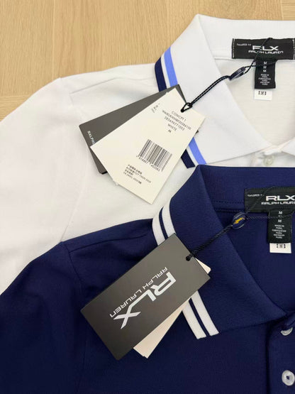 Ralph Lauren Polo Damen