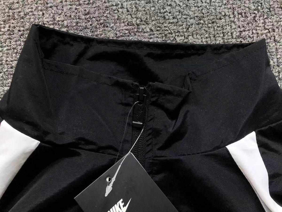 N1K Jacket