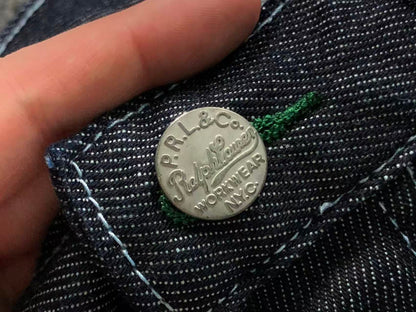 Ralph Lauren Hosen
