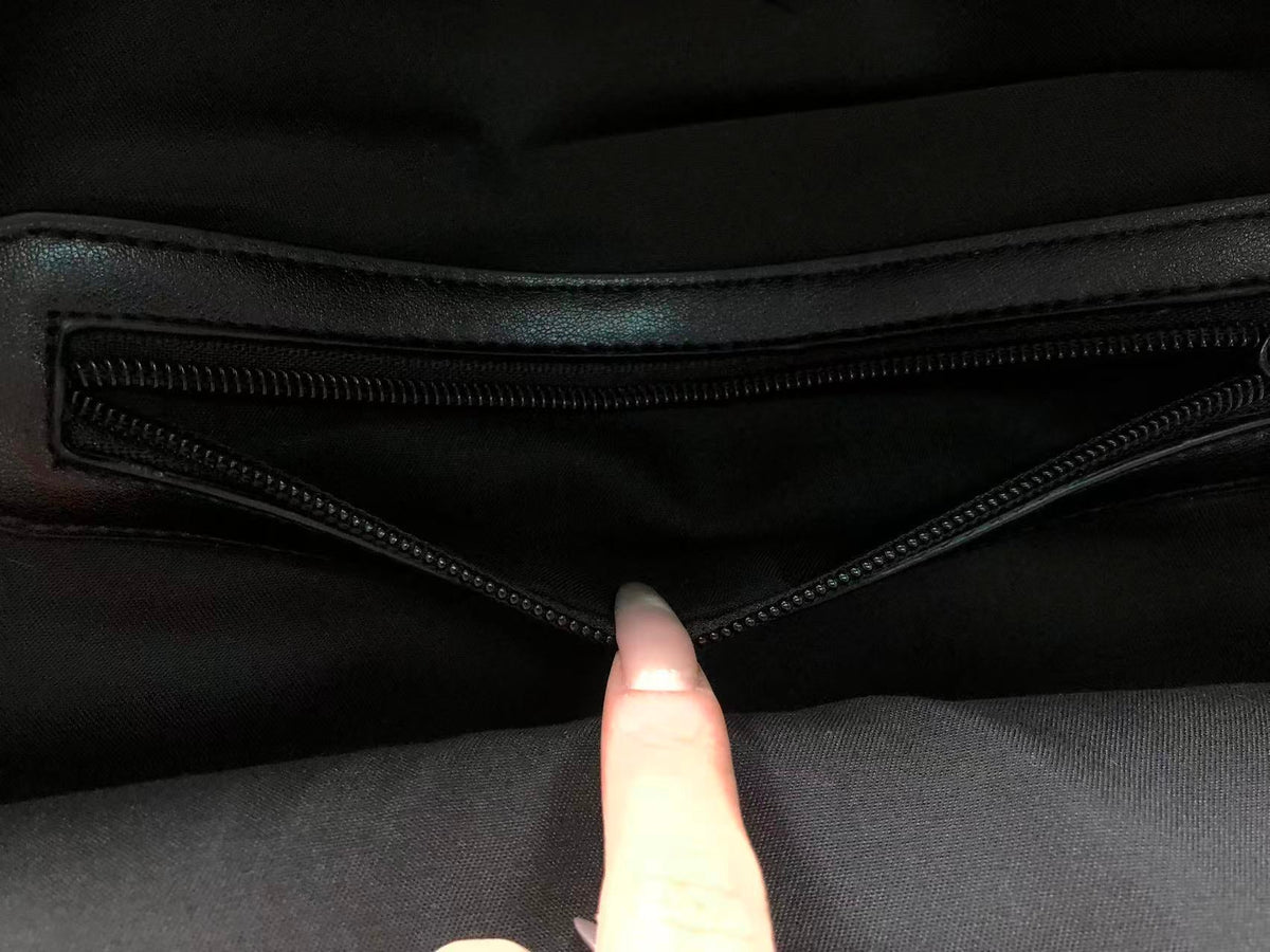N1K Tasche