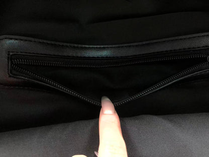 N1K Tasche